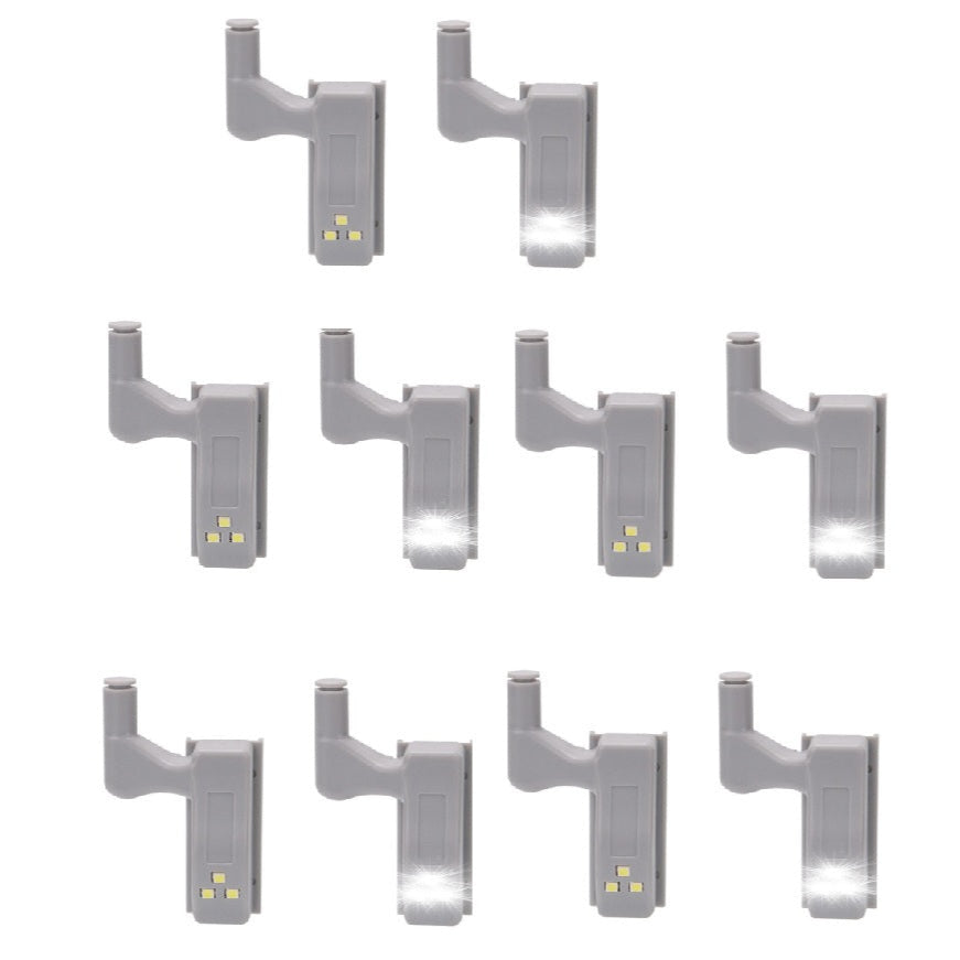 d8248a15c7662e723c37256697f13ad6 d8248a15c7662e723c37256697f13ad6